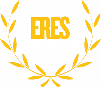 Eres Bestseller