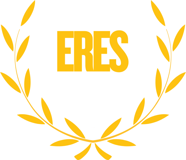 Eres Bestseller